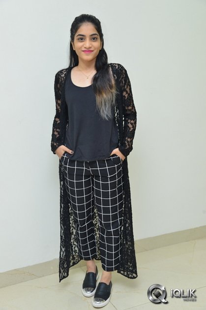 Punarnavi-Bhupalam-at-Pittagoda-Movie-Release-Press-Meet